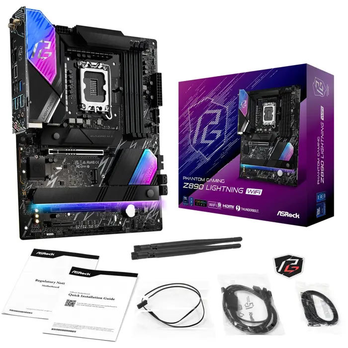 asrock-z890-lightning-wifi-socekt-1851-motherboard-black-68438-90-mxbpg0-a0uayz-w.webp
