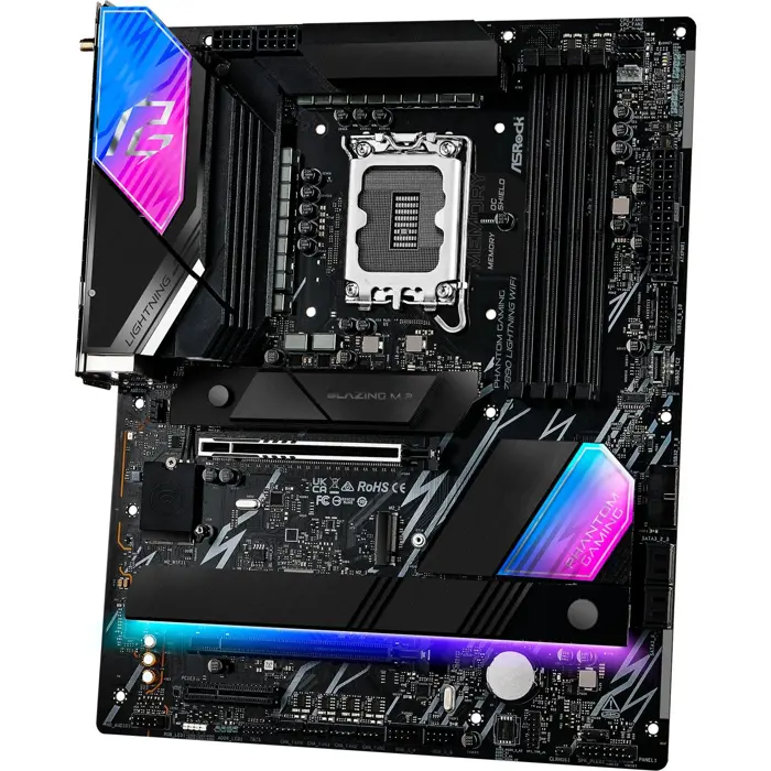 asrock-z890-lightning-wifi-socekt-1851-motherboard-black-70879-90-mxbpg0-a0uayz-w.webp