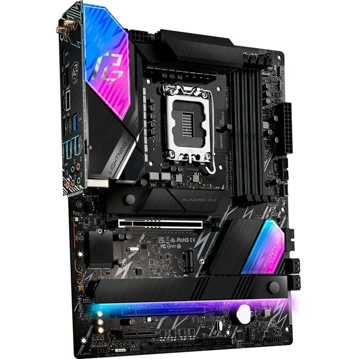 asrock-z890-lightning-wifi-socekt-1851-motherboard-black-72549-90-mxbpg0-a0uayz-w.webp