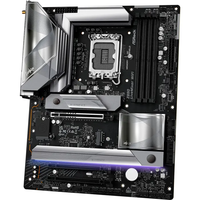 asrock-z890-livemixer-wifi-socekt-1851-motherboard-black-141-90-mxbpe0-a0uayz-w.webp