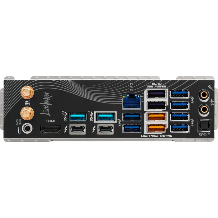 asrock-z890-livemixer-wifi-socekt-1851-motherboard-black-81667-90-mxbpe0-a0uayz-w.webp
