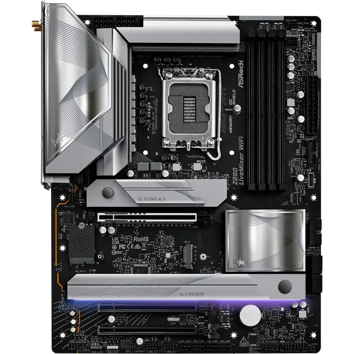 asrock-z890-livemixer-wifi-socekt-1851-motherboard-black-93782-90-mxbpe0-a0uayz-w.webp