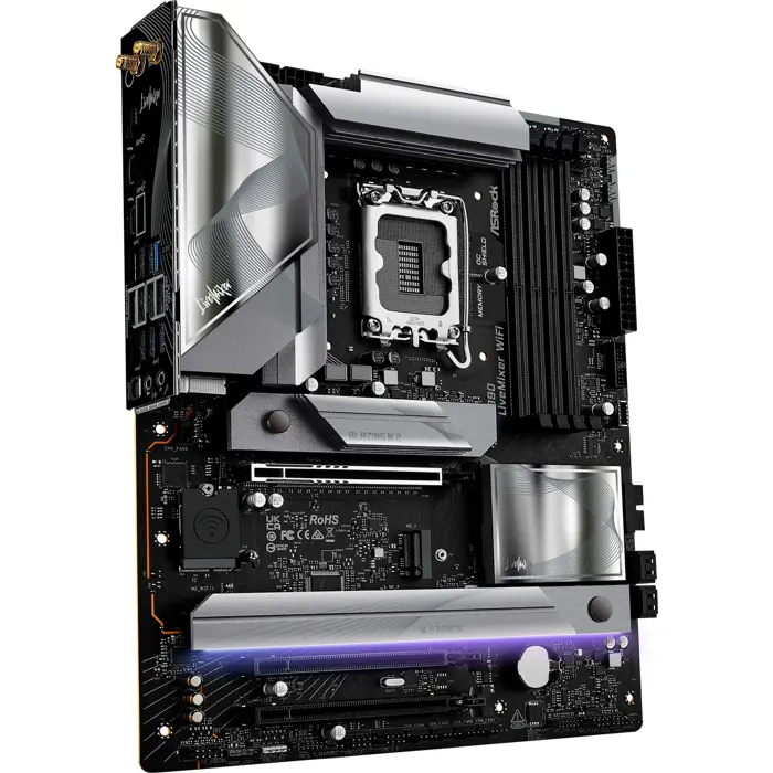 asrock-z890-livemixer-wifi-socekt-1851-motherboard-black-94773-90-mxbpe0-a0uayz-w.webp