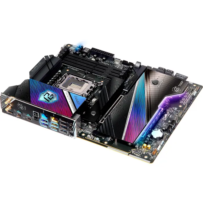 asrock-z890-nova-wifi-socekt-1851-motherboard-black-55254-90-mxbps0-a0uayz-w.webp