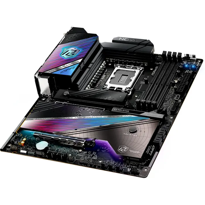 asrock-z890-nova-wifi-socekt-1851-motherboard-black-56246-90-mxbps0-a0uayz-w.webp