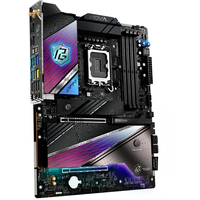 asrock-z890-nova-wifi-socekt-1851-motherboard-black-57120-90-mxbps0-a0uayz-w.webp