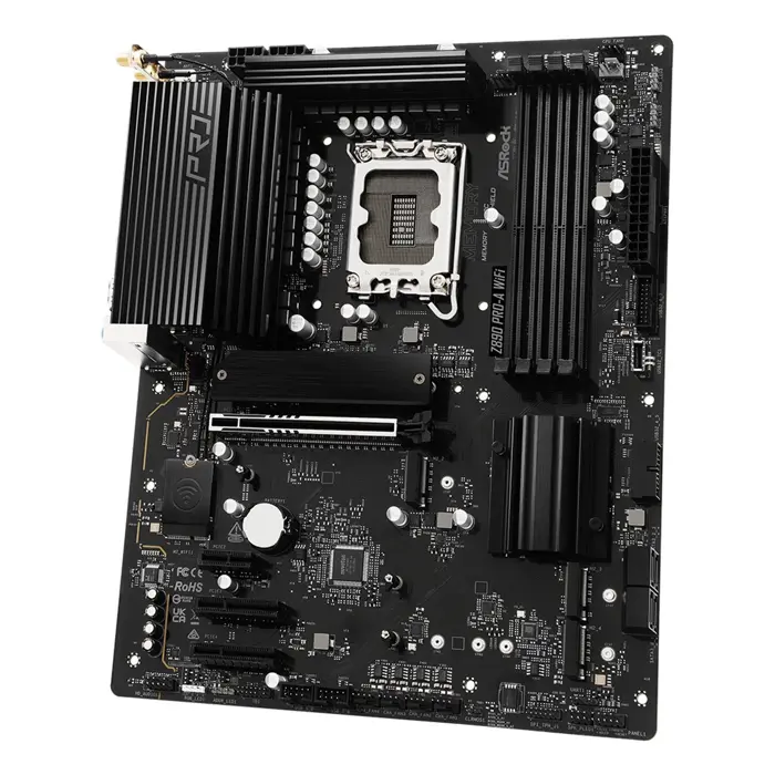 asrock-z890-pro-a-wifi-intel-z890-lga-1851-socket-v1-atx-13459-wlononwcrfsjh.webp