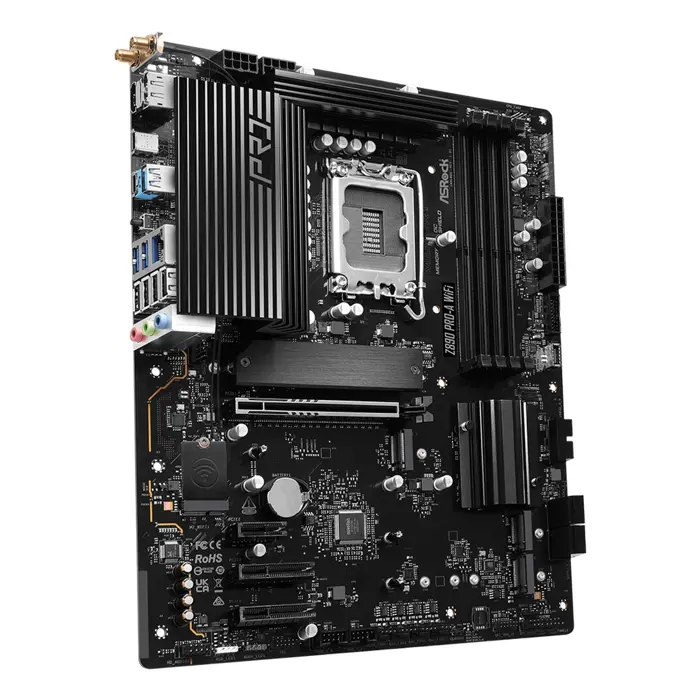 asrock-z890-pro-a-wifi-intel-z890-lga-1851-socket-v1-atx-14871-wlononwcrfsjh.webp