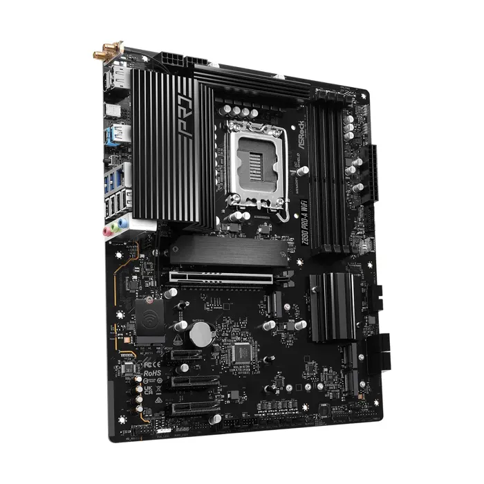 asrock-z890-pro-a-wifi-intel-z890-lga-1851-socket-v1-atx-20683-wlononwcrfsjh.webp