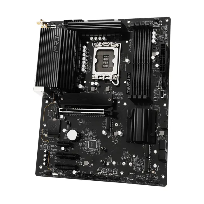 asrock-z890-pro-a-wifi-intel-z890-lga-1851-socket-v1-atx-21553-wlononwcrfsjh.webp