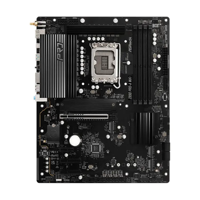 asrock-z890-pro-a-wifi-intel-z890-lga-1851-socket-v1-atx-23374-wlononwcrfsjh.webp
