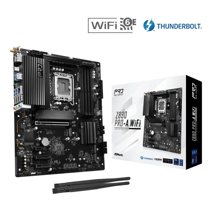 asrock-z890-pro-a-wifi-intel-z890-lga-1851-socket-v1-atx-32068-wlononwcrfsjh.webp