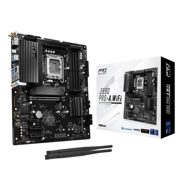 asrock-z890-pro-a-wifi-intel-z890-lga-1851-socket-v1-atx-70788-wlononwcrfsjh.webp
