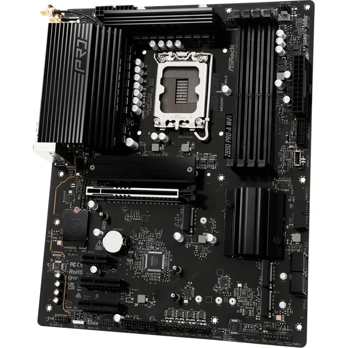 asrock-z890-pro-a-wifi-socekt-1851-motherboard-black-10084-90-mxbp60-a0uayz-w.webp