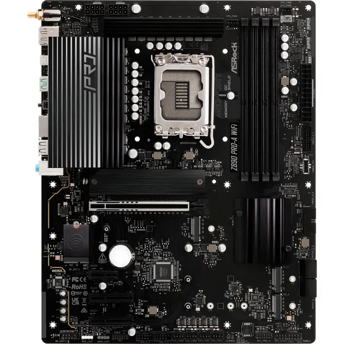 asrock-z890-pro-a-wifi-socekt-1851-motherboard-black-12162-90-mxbp60-a0uayz-w.webp