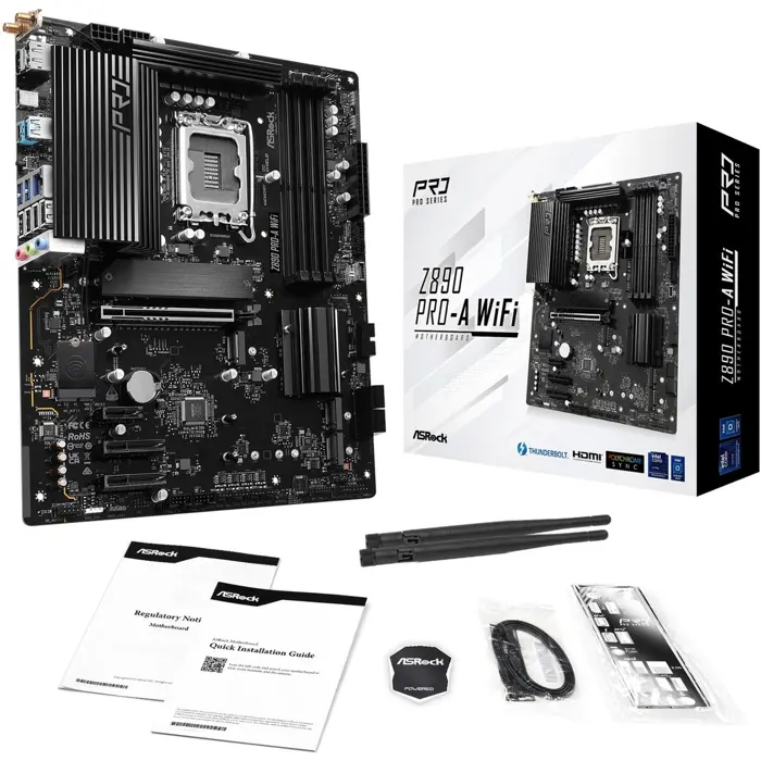 asrock-z890-pro-a-wifi-socekt-1851-motherboard-black-8111-90-mxbp60-a0uayz-w.webp