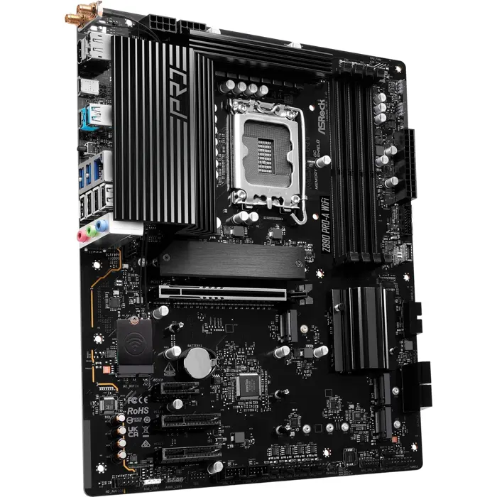 asrock-z890-pro-a-wifi-socekt-1851-motherboard-black-99918-90-mxbp60-a0uayz-w.webp