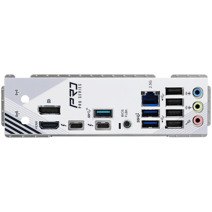 asrock-z890-pro-rs-atx-lga1851-ddr5-57696-z890prors.webp
