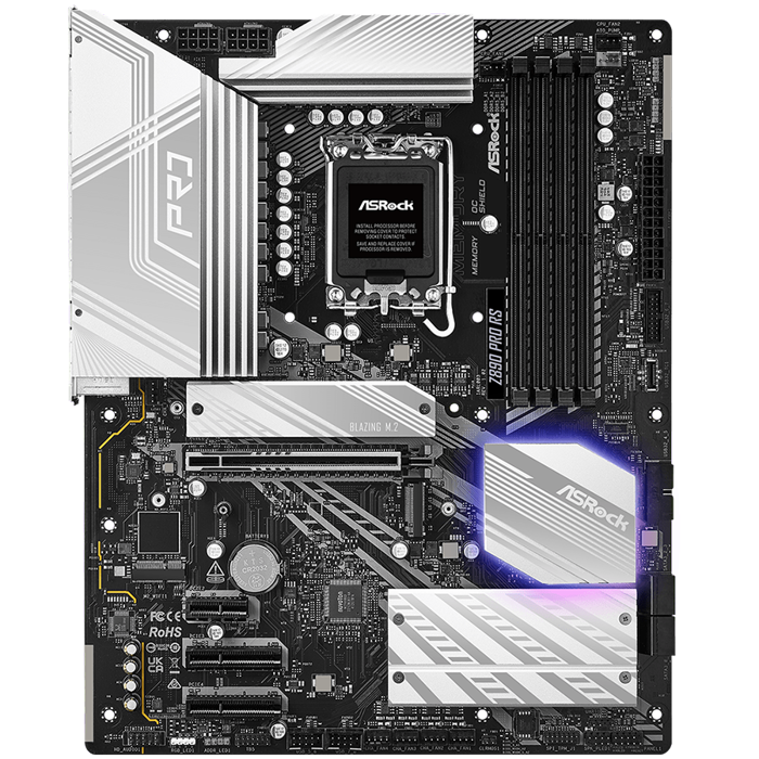 asrock-z890-pro-rs-atx-lga1851-ddr5-63226-z890prors.webp