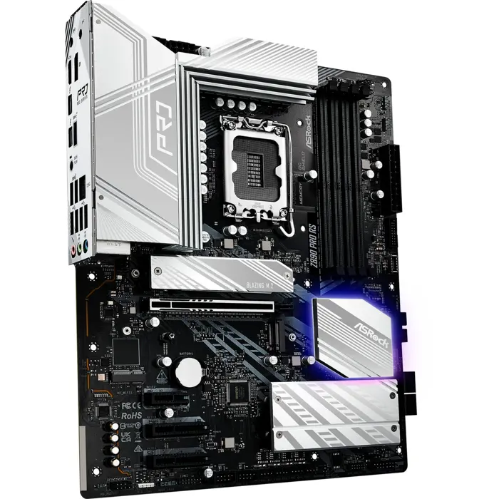 asrock-z890-pro-rs-socekt-1851-motherboard-black-27597-90-mxbp10-a0uayz-w.webp