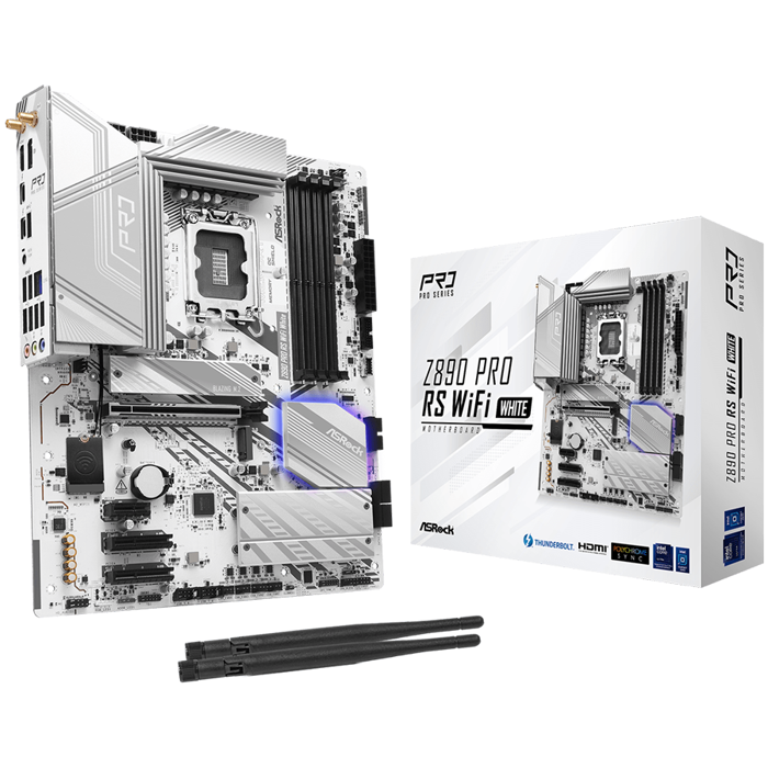 asrock-z890-pro-rs-wifi-white-atx-lga1851-ddr5-81118-z890prorswifiwhite.webp