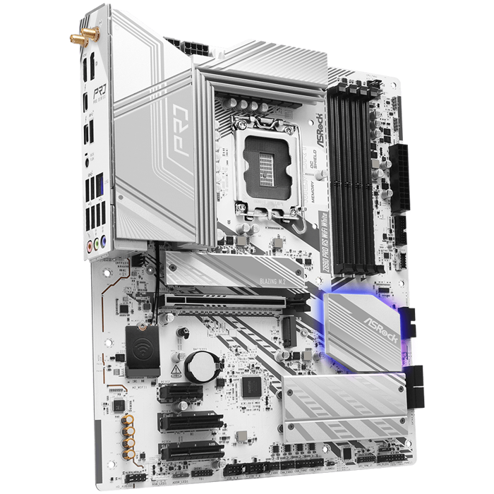 asrock-z890-pro-rs-wifi-white-atx-lga1851-ddr5-90558-z890prorswifiwhite.webp