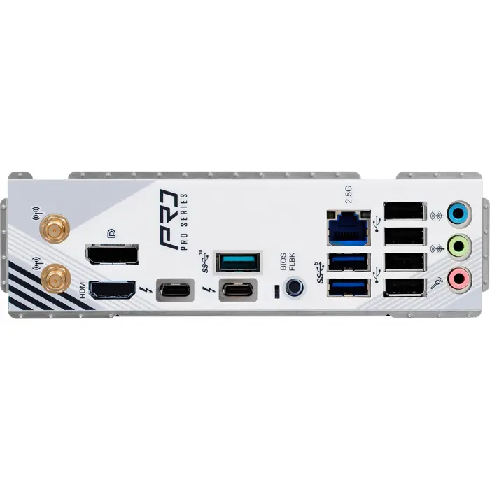 asrock-z890-pro-rs-wifi-white-socekt-1851-motherboard-black-19738-90-mxbqc0-a0uayz-w.webp
