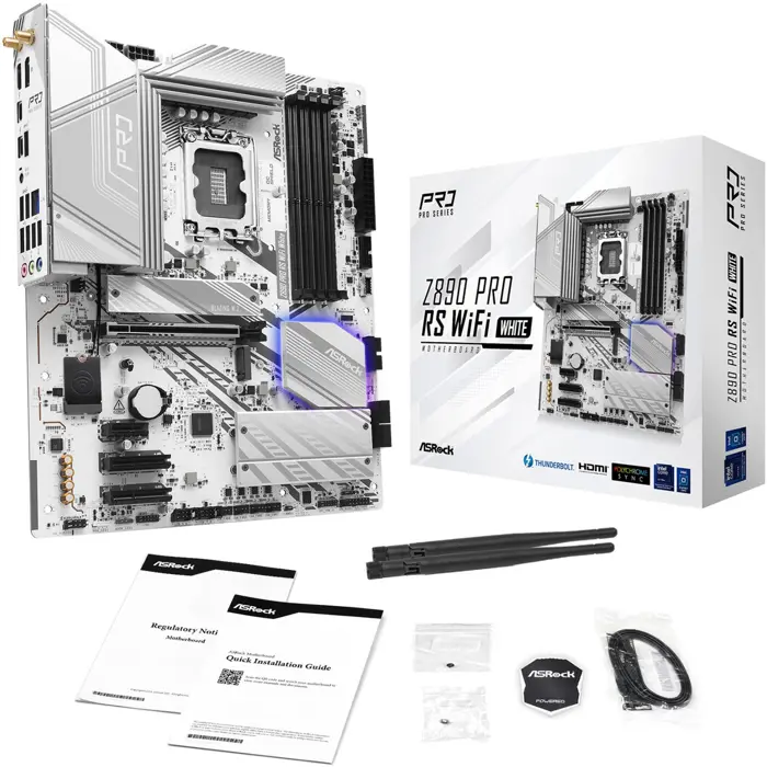asrock-z890-pro-rs-wifi-white-socekt-1851-motherboard-black-28156-90-mxbqc0-a0uayz-w.webp