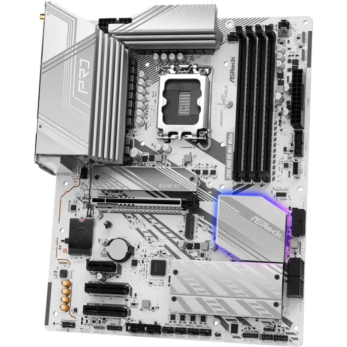 asrock-z890-pro-rs-wifi-white-socekt-1851-motherboard-black-96809-90-mxbqc0-a0uayz-w.webp