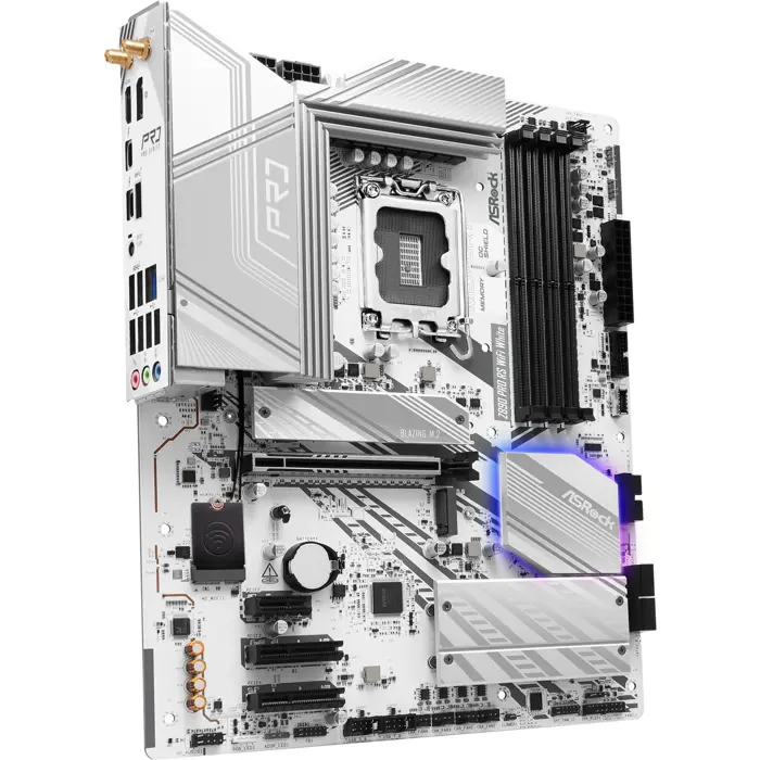 asrock-z890-pro-rs-wifi-white-socekt-1851-motherboard-black-99042-90-mxbqc0-a0uayz-w.webp