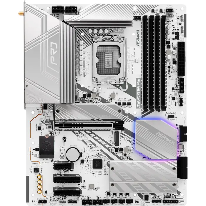 asrock-z890-pro-rs-wifi-white-socekt-1851-motherboard-black-99873-90-mxbqc0-a0uayz-w.webp