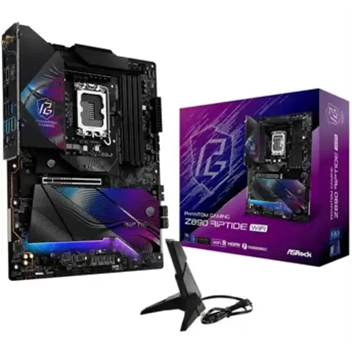 asrock-z890-riptide-wifi-77927-plyasr1850006.webp