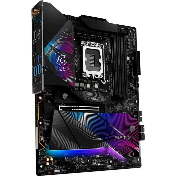 asrock-z890-riptide-wifi-socekt-1851-motherboard-black-4831-90-mxbpb0-a0uayz-w.webp