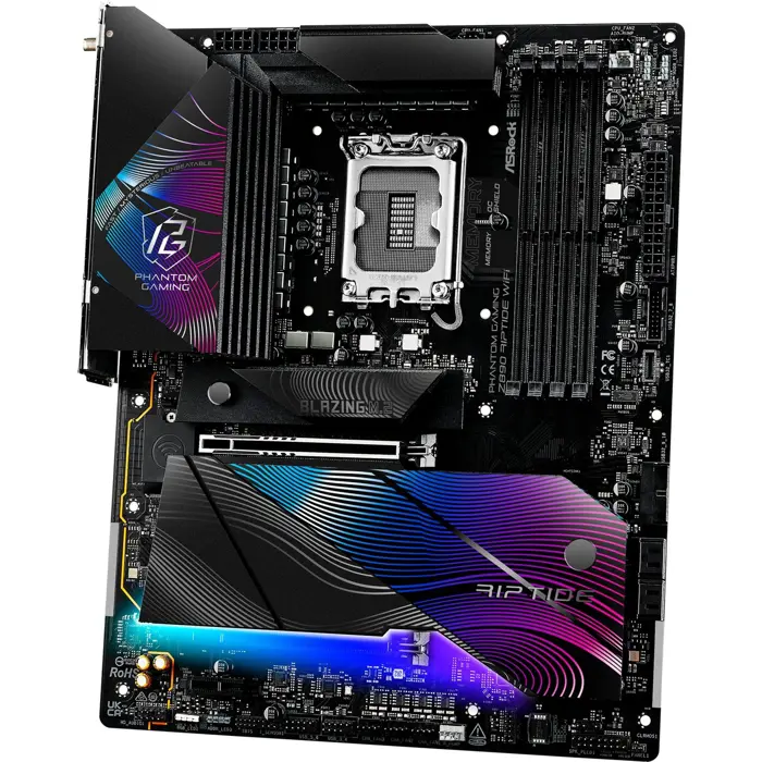 asrock-z890-riptide-wifi-socekt-1851-motherboard-black-5761-90-mxbpb0-a0uayz-w.webp