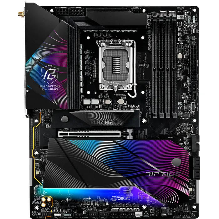 asrock-z890-riptide-wifi-socekt-1851-motherboard-black-92839-90-mxbpb0-a0uayz-w.webp