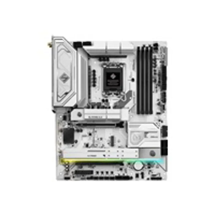 asrock-z890-steel-legend-wifi-4194-47331099.webp