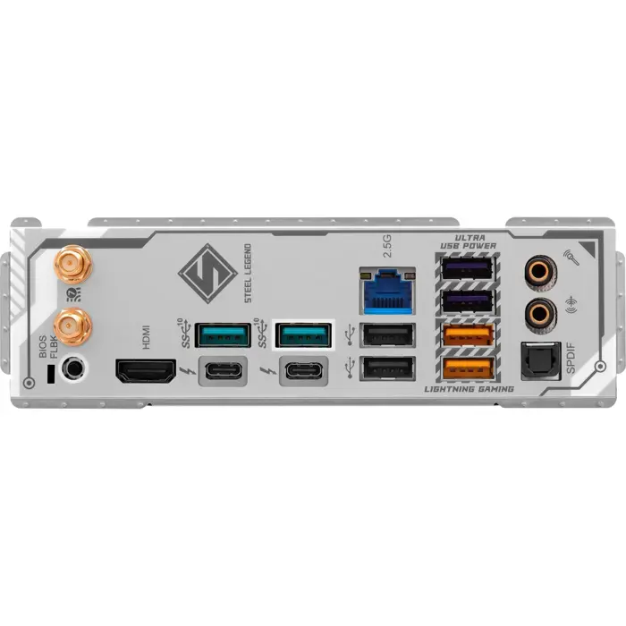 asrock-z890-steel-legend-wifi-socekt-1851-motherboard-black-71071-90-mxbpf0-a0uayz-w.webp