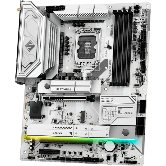 asrock-z890-steel-legend-wifi-socekt-1851-motherboard-black-83598-90-mxbpf0-a0uayz-w.webp