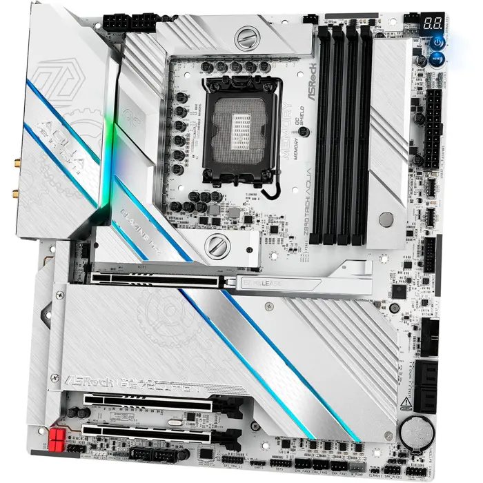 asrock-z890-taichi-aqua-socekt-1851-motherboard-black-42600-90-mxbpl0-a0uayz-w.webp