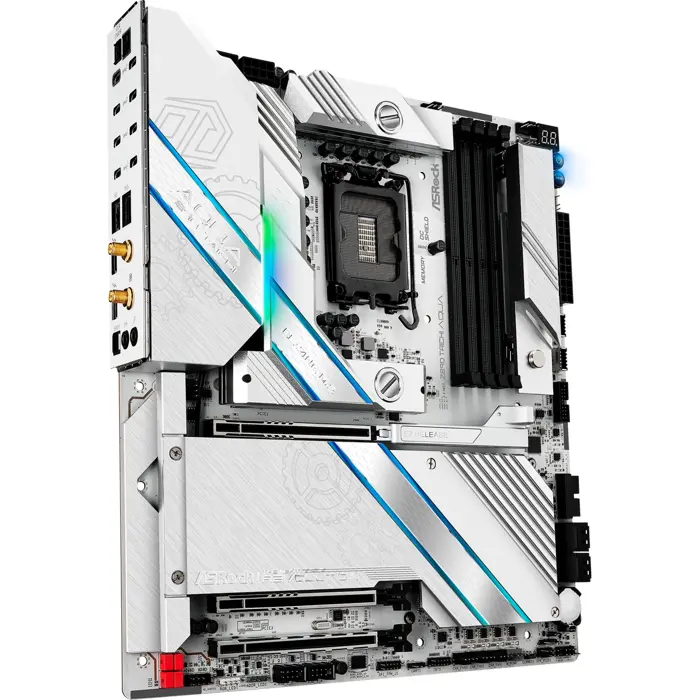 asrock-z890-taichi-aqua-socekt-1851-motherboard-black-51208-90-mxbpl0-a0uayz-w.webp