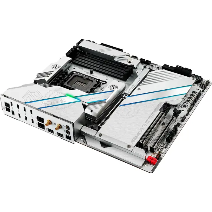 asrock-z890-taichi-aqua-socekt-1851-motherboard-black-52187-90-mxbpl0-a0uayz-w.webp