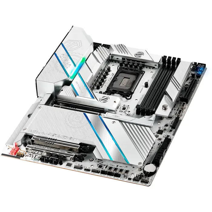 asrock-z890-taichi-aqua-socekt-1851-motherboard-black-53219-90-mxbpl0-a0uayz-w.webp