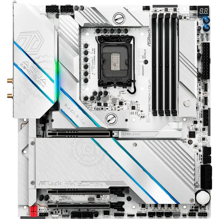 asrock-z890-taichi-aqua-socekt-1851-motherboard-black-54022-90-mxbpl0-a0uayz-w.webp