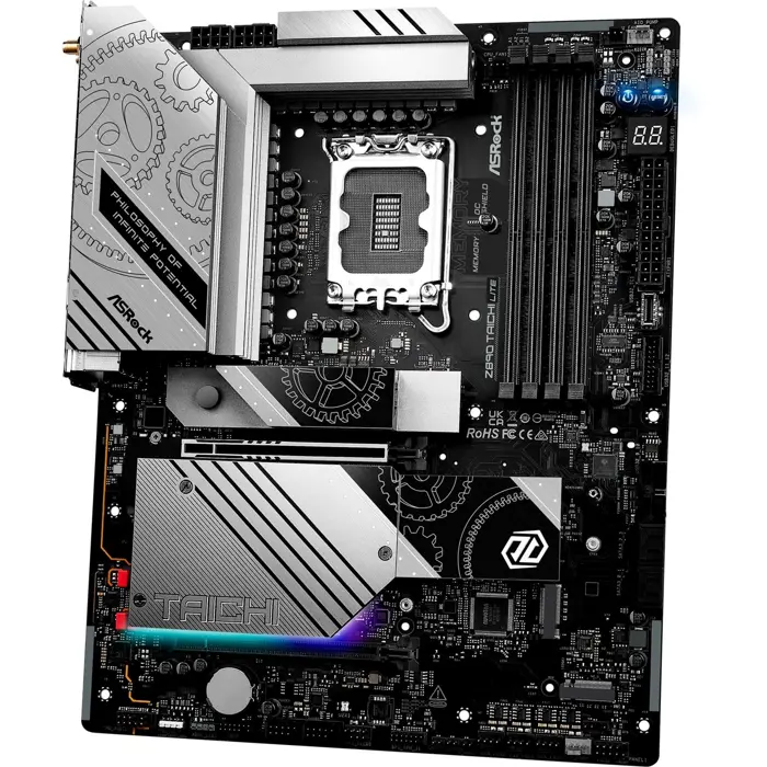asrock-z890-taichi-lite-socekt-1851-motherboard-black-21174-90-mxbpq0-a0uayz-w.webp