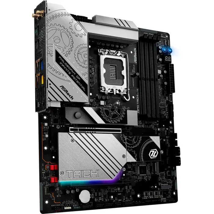 asrock-z890-taichi-lite-socekt-1851-motherboard-black-21684-90-mxbpq0-a0uayz-w.webp