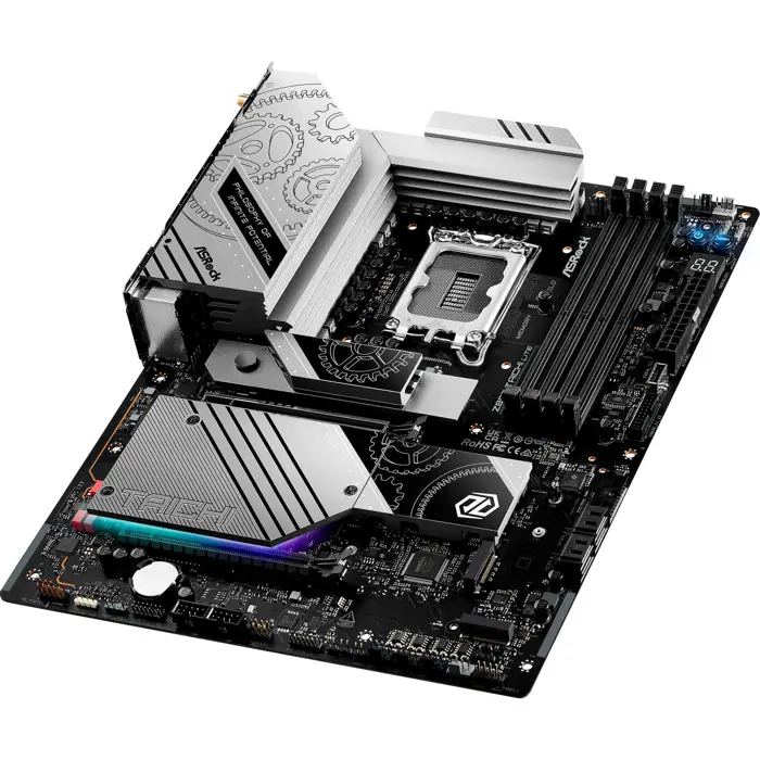 asrock-z890-taichi-lite-socekt-1851-motherboard-black-22838-90-mxbpq0-a0uayz-w.webp