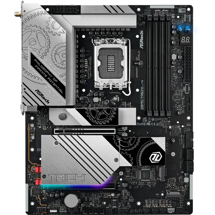 asrock-z890-taichi-lite-socekt-1851-motherboard-black-37805-90-mxbpq0-a0uayz-w.webp