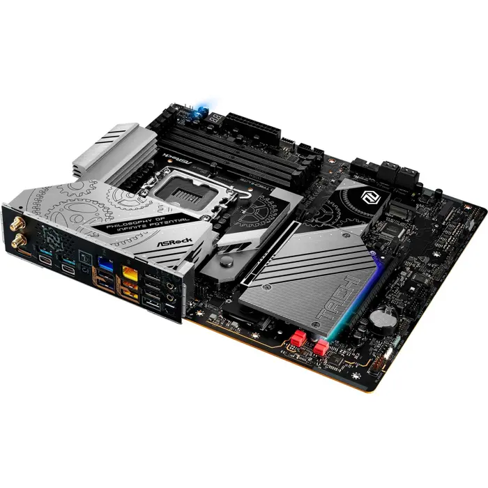 asrock-z890-taichi-lite-socekt-1851-motherboard-black-38017-90-mxbpq0-a0uayz-w.webp
