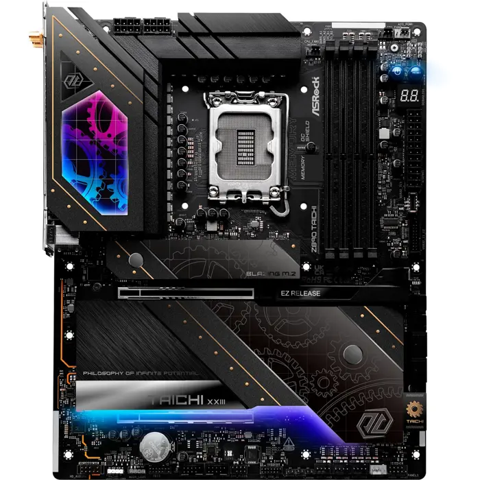 asrock-z890-taichi-socekt-1851-motherboard-black-13740-90-mxbpr0-a0uayz-w.webp