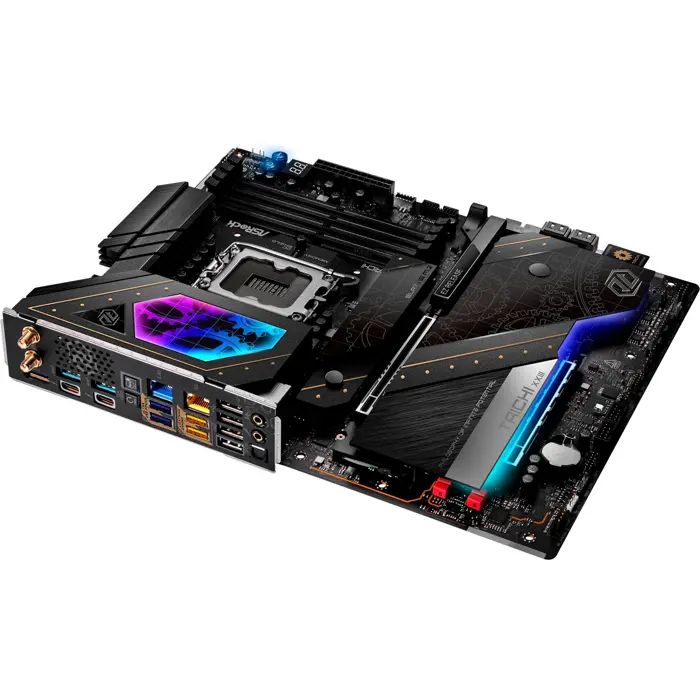asrock-z890-taichi-socekt-1851-motherboard-black-30229-90-mxbpr0-a0uayz-w.webp